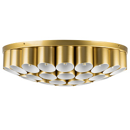 72040 Lightstar Siena Потолочная люстра