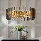 Люстра Arteriors Klaus Large — фото 1