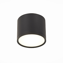 ST113.442.09 ST-Luce Rene потолочный светильник