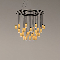 Cirio Chandelier CIHPC01UL