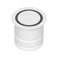 topLED 1.4 W 63 Lm - Natural white 4000 K - Diffused