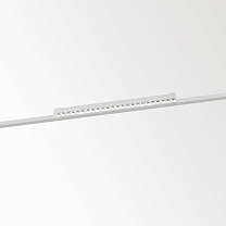 SOLI - FORM 60 92767 DIM5 W-W