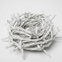 UL-00007841 Copper Wire lamp Uld-s1000 Гирлянда Супернить