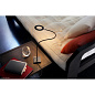 GB Catellani&Smith Giulietta T USB — фото 1