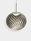 Подвесной светильник Tom Dixon Whirl Large — фото 3