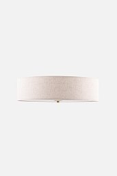 761902 Globen Lighting Noah потолочный светильник