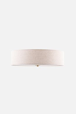 Потолочный светильник Globen Lighting Noah 50