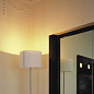 Торшер Serien Lighting Jones L — фото 4