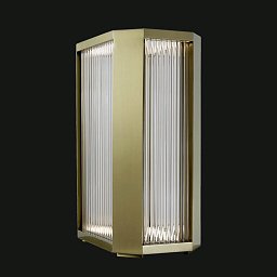 Настольная лампа Gabbia JAGO NCL 155