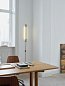 Настенный светильник Radent Wall Short Gejst — фото 3