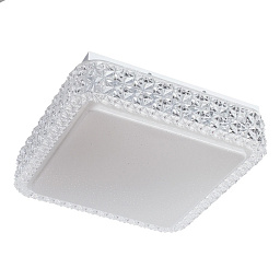 A1570PL-1CL Arte Lamp CELESTE потолочный светильник