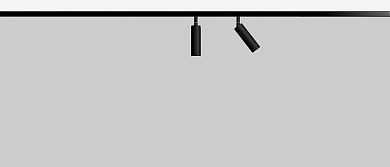 Линейная система Minijos T6 Flexalighting