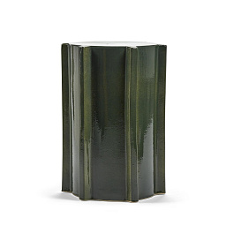 B4624002-504 Serax Pawn журнальный столик