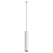 Led technology LOGIC 50 R300 10.30 WB + BASE N белый + черный