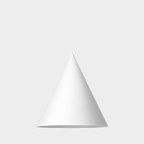 Wastberg Cone XL2