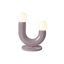 Play Table II