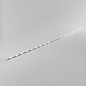 Светодиодный светильник Kit Elektrostandard a053402 — фото 6
