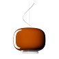 Подвесной светильник Foscarini Chouchin 1 — фото 3