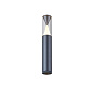 8967 Mantra Spark подвесной светильник 7W 1000lm 3000K — фото 4