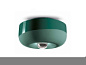 Bellota Керамический бра / потолочный светильник FERROLUCE C2542