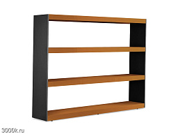 Carson Книжный шкаф Minotti