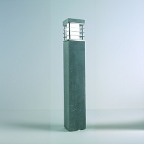 Spirit KFL 23cm-Stone/s/steel
