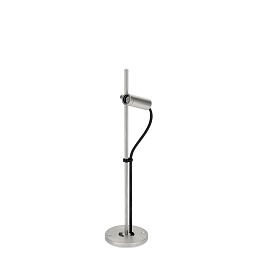 CNC 35 2.0 Swing Post 40 Lombardo CNC Уличный светильник