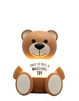 Toy, разноцветный