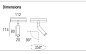Линейная система Minijos T2 Flexalighting — фото 1