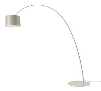 Twiggy Elle LED