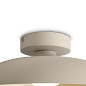 Потолочный светильник Movement Freya FR5602CL-L10W — фото 4
