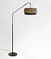 Торшер KITCHENER Davidts lighting — фото 4