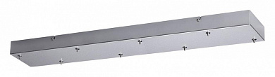5058/SL Odeon Light Base основание