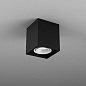 Накладной светильник AQForm SQUARES next 50x1 LED surface — фото 2
