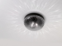 7209/P3 MM lampadari Marquise Потолочный светильник