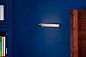 Настенный светильник Serien Lighting Crib — фото 10