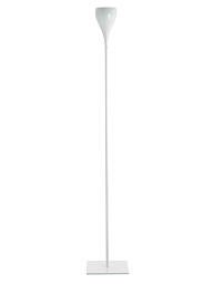 D75C0101 Fabbian Bijou Напольный светильник
