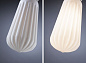 29080 Paulmann LED Corn 400 лм 4,3 Вт 3000 К с регулировкой яркости Белый — фото 3