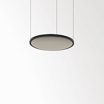 SOLI - SHHH 60 C LIGHT GREY B