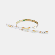 Led strip On Advanced High Density 240 LED/MT Custom Size 720W 3000K CRI 90 IP20 46510lm