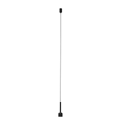 ART-APRIORI-HANG-A-L1500 Arlight APRIORI Подвес