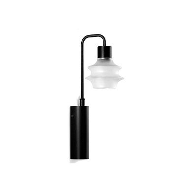 2590200757 Bover Drip/Drop настенный светильник