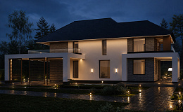 001-enhanced-view-01.jpg