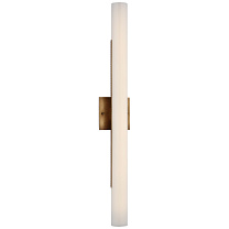 Precision 28