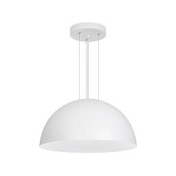 SP-RESTO-HANG-R500-30W Arlight Resto подвесной светильник купольной формы