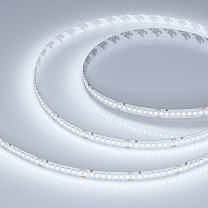 UL-A200-10mm 24V White6000 (20 W/m, IP20, 2835, 5m)