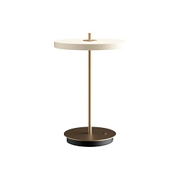 UMAGE-ASTERIA-MOVE-PORTABLE-LAMP Umage Asteria Move Портативный светильник