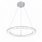 10293/1LED Escada 10293 подвесной светильник 60W 4920lm 3000-6500K — фото 1