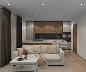 Накладной точечный светильник Denkirs Ribe DK4013-WH — фото 5