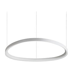 372181 Ideal lux Gemini подвесной светильник